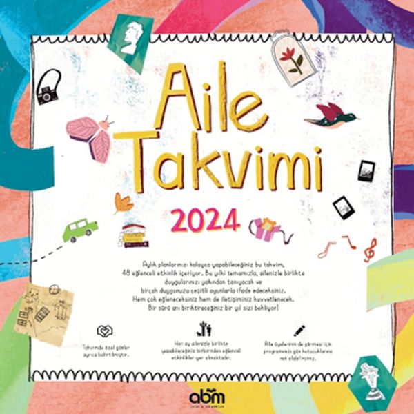 aile-takvimi-2024