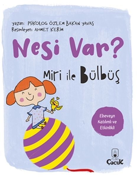 miri-ile-bulbus-nesi-var