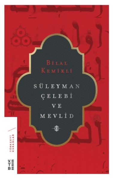 suleyman-celebi-ve-mevlid-ciltli