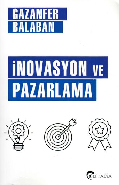 inovasyon-ve-pazarlama