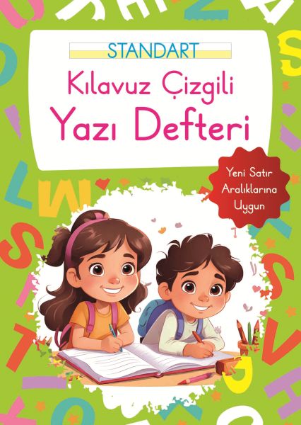 kilavuz-cizgili-yazi-defteri-buyuk-boy-yesil