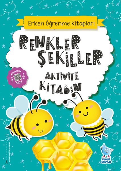 renkler-sekiller-aktivite-kitabim