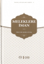 meleklere-iman