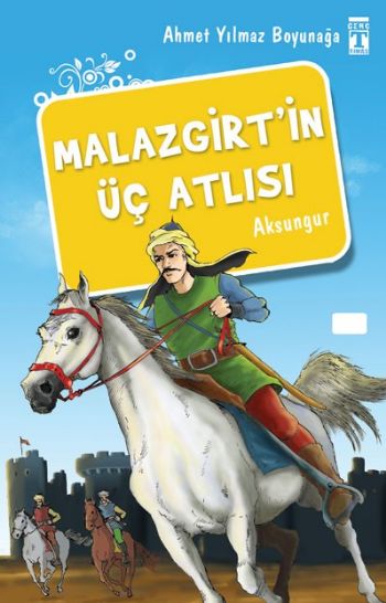 malazgirt-in-uc-atlisi