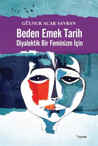 beden-emek-tarih-diyalektik-bir-feminizm-icin