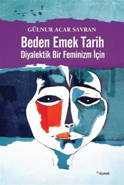 beden-emek-tarih-diyalektik-bir-feminizm-icin