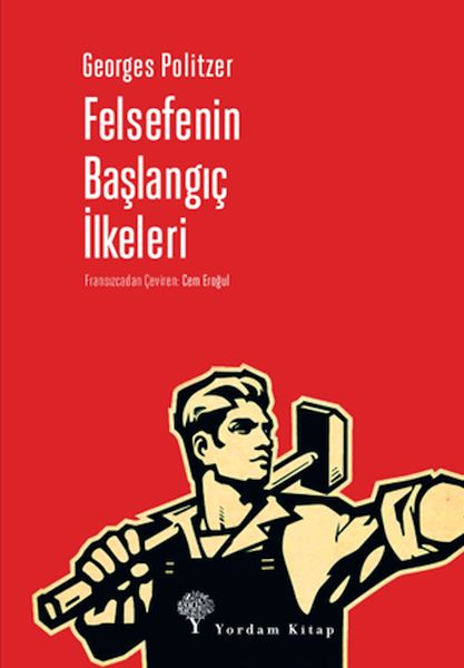 felsefenin-baslangic-ilkeleri