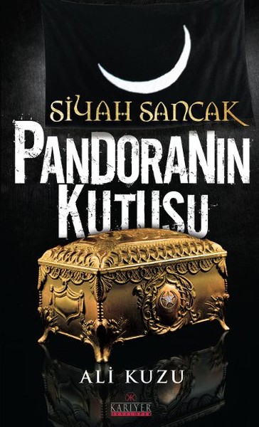 siyah-sancak-pandoranin-kutusu