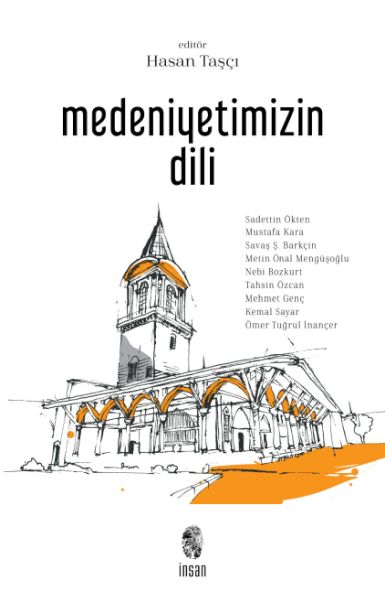 medeniyetimizin-dili