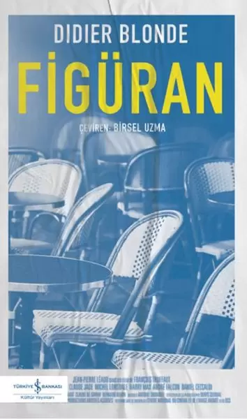figuran