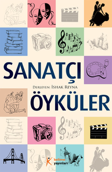 sanatci-oykuler