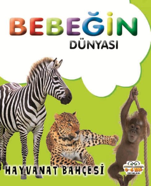 bebegin-dunyasi-hayvanat-bahcesi