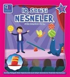 q-bebek-iq-serisi-nesneler