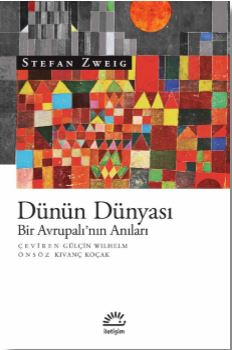 dunun-dunyasi-bir-avrupali-nin-anilari