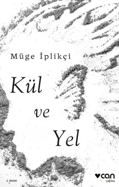 kul-ve-yel