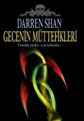 gecenin-muttefikleri