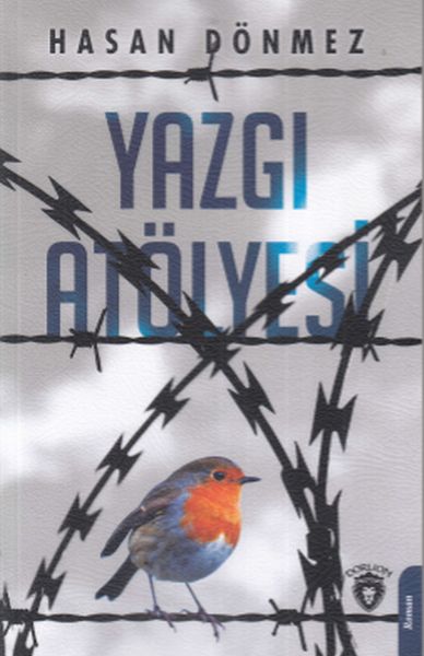 yazgi-atolyesi