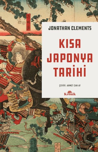 kisa-japonya-tarihi