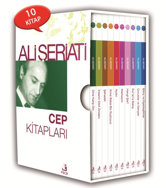 ali-seriati-cep-kitaplari-seti-10-kitap-takim