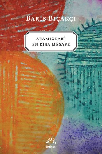 aramizdaki-en-kisa-mesafe