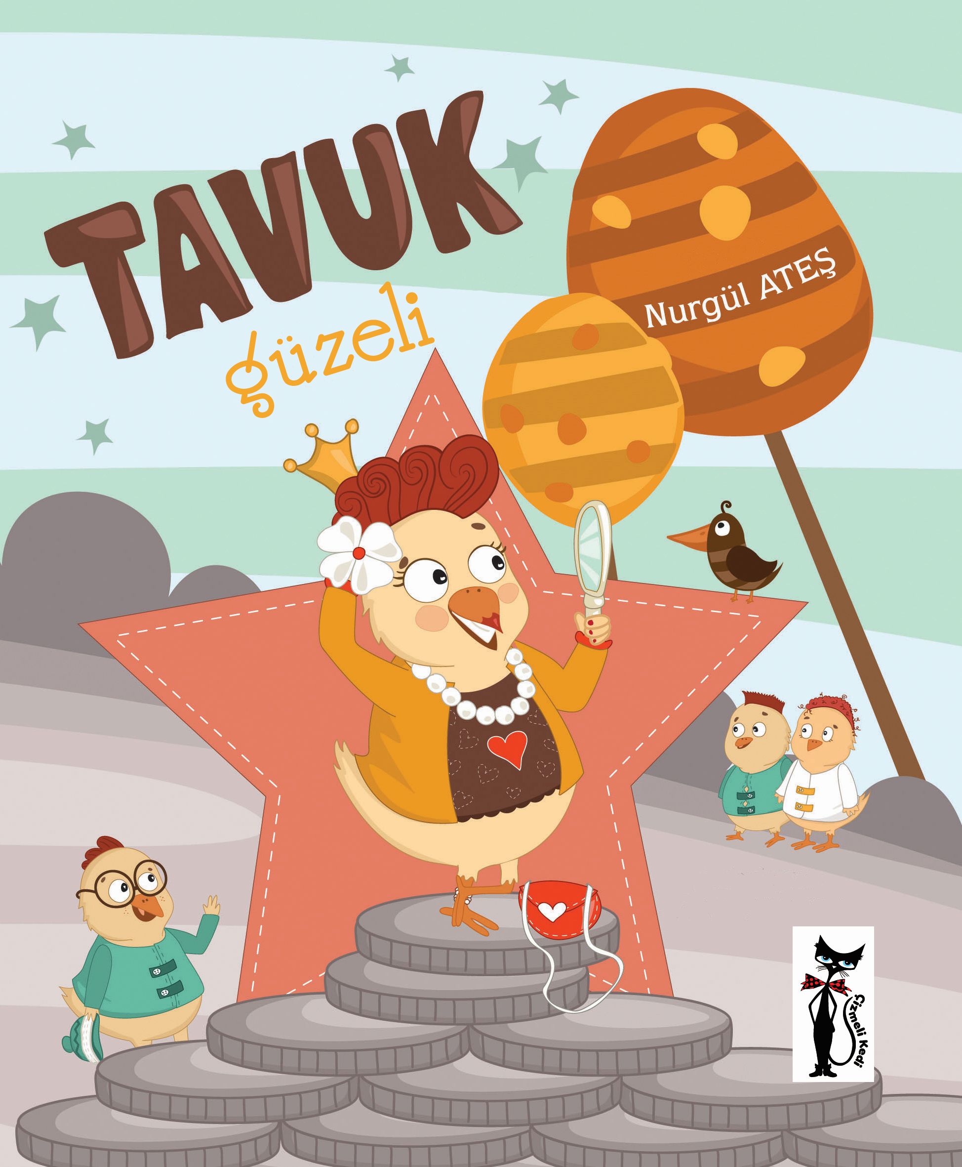 tavuk-guzeli