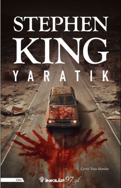 yaratik