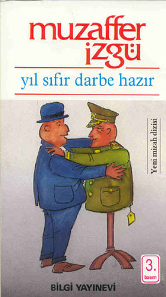 yil-sifir-darbe-hazir