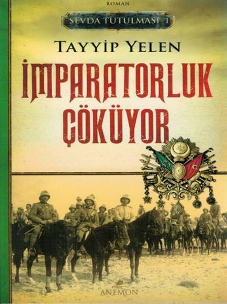 sevda-tutulmasi-1-imparatorluk-cokuyor