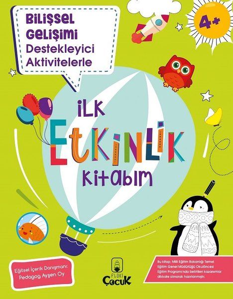 bilissel-gelisimi-destekleyici-aktivitelerle-ilk-etkinlik-kitabim-4-yas