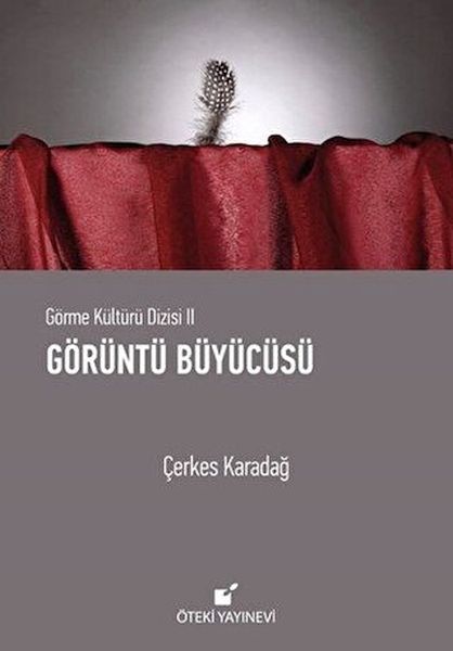 gorme-kulturu-dizisi-2-goruntu-buyucusu-ciltli