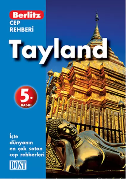 tayland-cep-rehberi