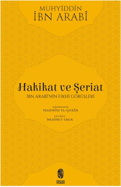 hakikat-ve-seriat