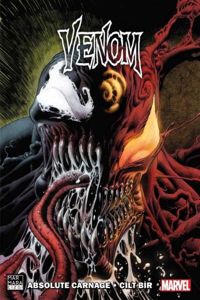 venom-cates-3-absolute-carnage-cilt-1