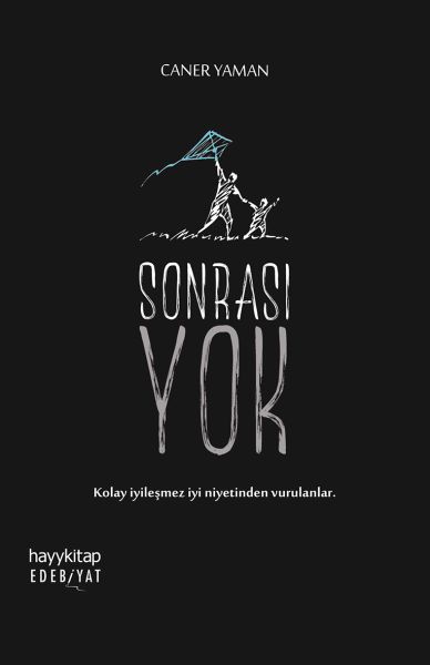 sonrasi-yok