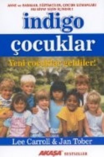 indigo-cocuklar