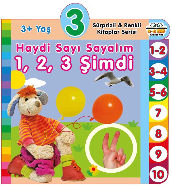 haydi-sayi-sayalim-1-2-3-simdi-3-yas