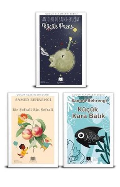 cocuk-klasikleri-seti-3-kitap-takim