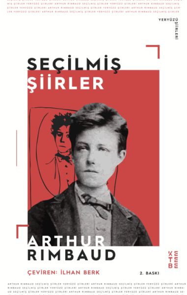 secilmis-siirler