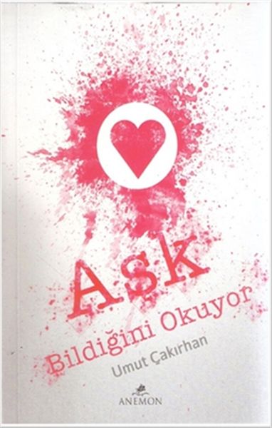 ask-bildigini-okuyor