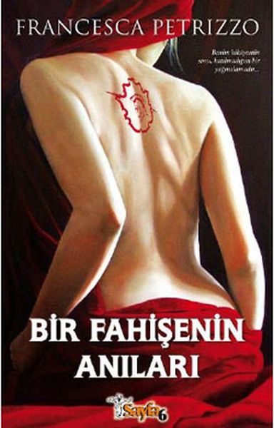 bir-fahisenin-anilari