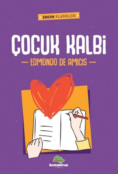 cocuk-kalbi-227756