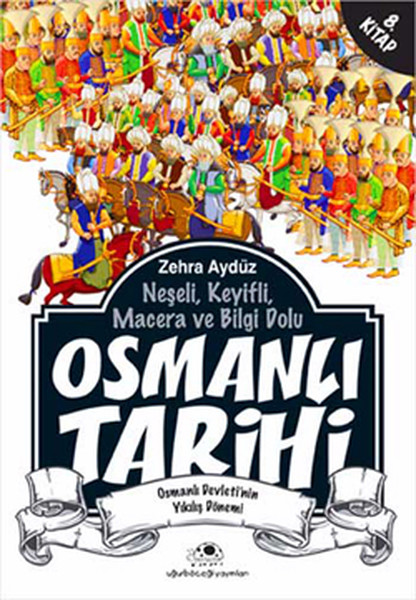 osmanli-tarihi-8