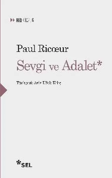 sevgi-ve-adalet