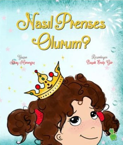 nasil-prenses-olurum