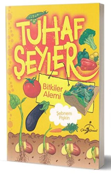 tuhaf-seyler-bitkiler-alemi