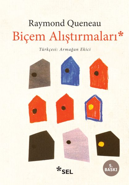 bicem-alistirmalari