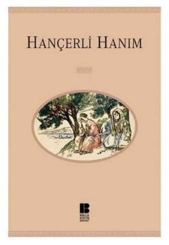 hancerli-hanim