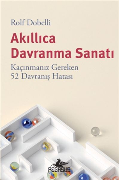 akillica-davranma-sanati-kacinmaniz-gereken-52-davranis-hatasi