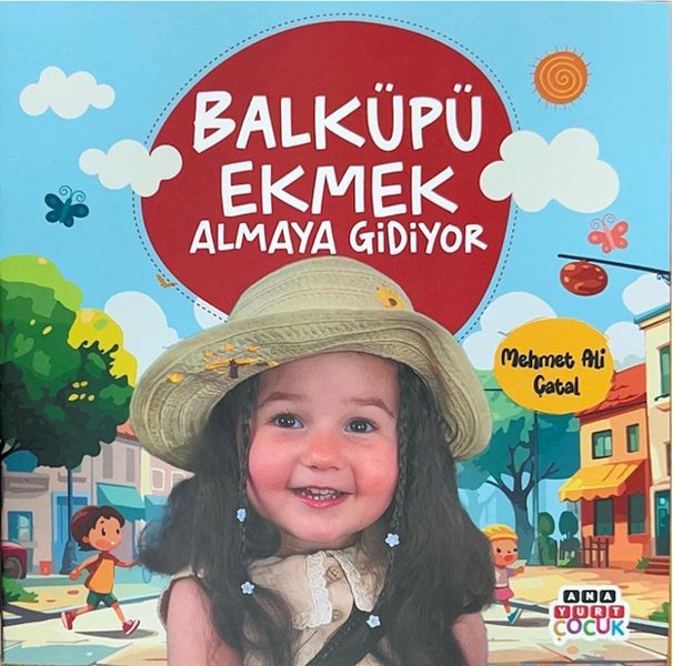 balkupu-ekmek-almaya-gidiyor