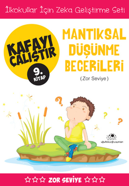 kafayi-calistir-9-mantiksal-dusunme-becerileri